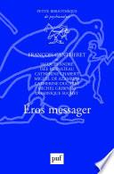 Éros messager