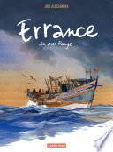 Errance en mer Rouge