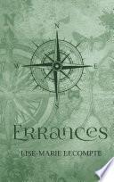 Errances