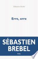Erre, erre