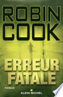 Erreur fatale