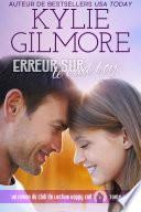 Erreur sur le bad boy (Club de Lecture Happy End, t. 5)