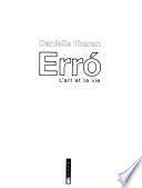 Erró
