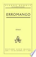 Erromango