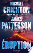 Eruption