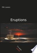 Eruptions