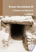 Erwan Bucklefeet 3 - L'Ombre du Sépulcre
