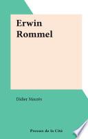 Erwin Rommel