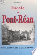 Escale à Pont-Réan