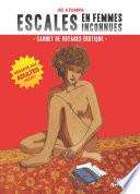 Escales en femmes inconnues