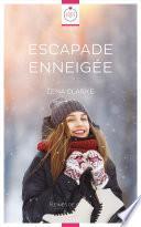 Escapade Enneigée