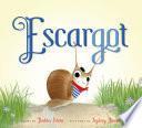 Escargot