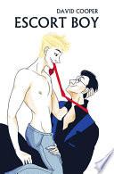Livre Escort Boy (Roman gay, livre gay)