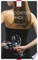 Escorte-Moi