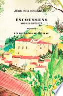 Escoussens sous la royauté