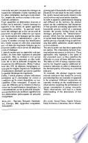 Espace, populations, sociétés