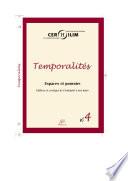 Espaces et pouvoirs : édifices et cortèges de l'Antiquité à nos jours