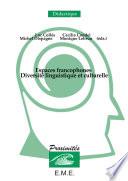 Espaces francophones