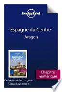 Espagne du Centre 1 - Aragon