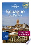 Espagne du Centre 1