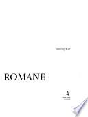 Espagne romane