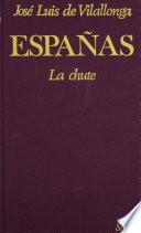 Españas (1)