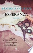 Esperanza