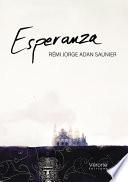 Esperanza