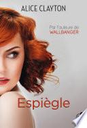 Espiègle