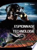Espionnage et technologie