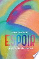 Espoir