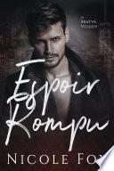 Espoir Rompu