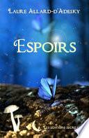 Espoirs
