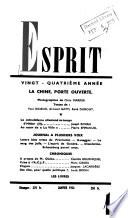 Esprit