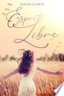 Esprit libre