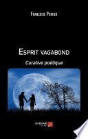 Esprit vagabond
