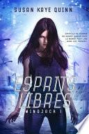 Esprits libres