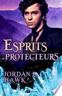 Esprits protecteurs