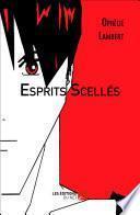 Esprits Scellés