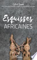 Esquisses africaines