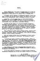 Essai de bibliographie bourbonnaise, 2e série, 1975-1979