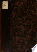 Essai de bibliographie périgourdine