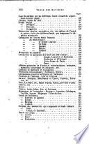 Essai historique sur la Billiotheque du Roi aujourd'hui Bibliothèque Imperiale avec des natices sur les dépôts qui las component et le catalogue ...