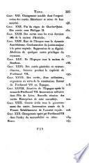 Essai historique sur les cortès, ou, assemblées nationales d'Espagne