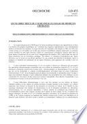 Essai n° 473: Essai d'aberration Chromosomique In Vitro chez les Mammifères