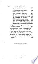 Essai politique sur le royaume de la Nouvelle Espagne