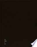 Essai sur J. L. David, peintre d'histoire