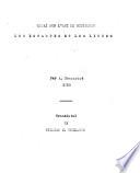 Essai sur l'art de restaurer les estampes et les livres
