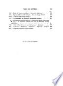 Essai sur l'histoire de la médecine belge contemporaine