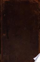 Essai sur le gouvernement civil [by A.M. Ramsay].